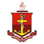 Logo of MCC Hr.Sec.School android Application 